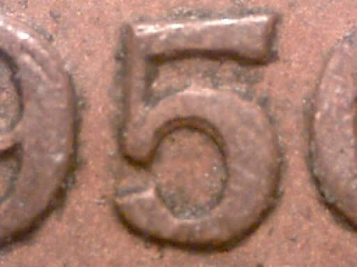 Help-On-Doubled-Digit